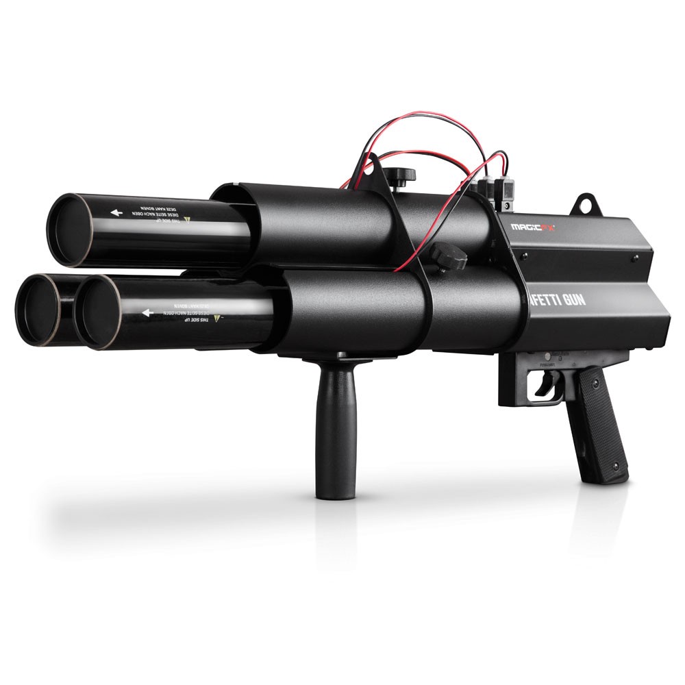 mfx-confettigun-06_1