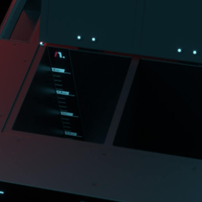 stadiumblower7