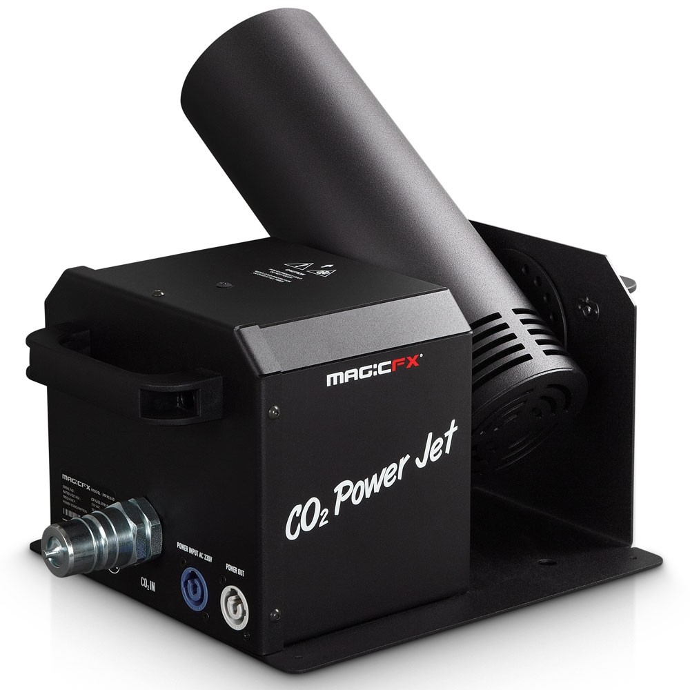 magicfx-power-jet04jXUymUVisDMPK