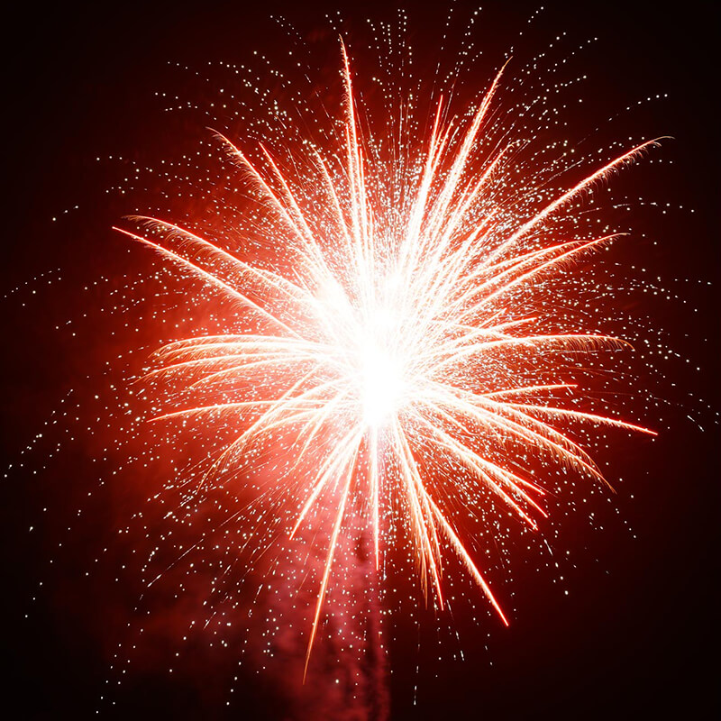 feuer6fyCVZHfriPQLL
