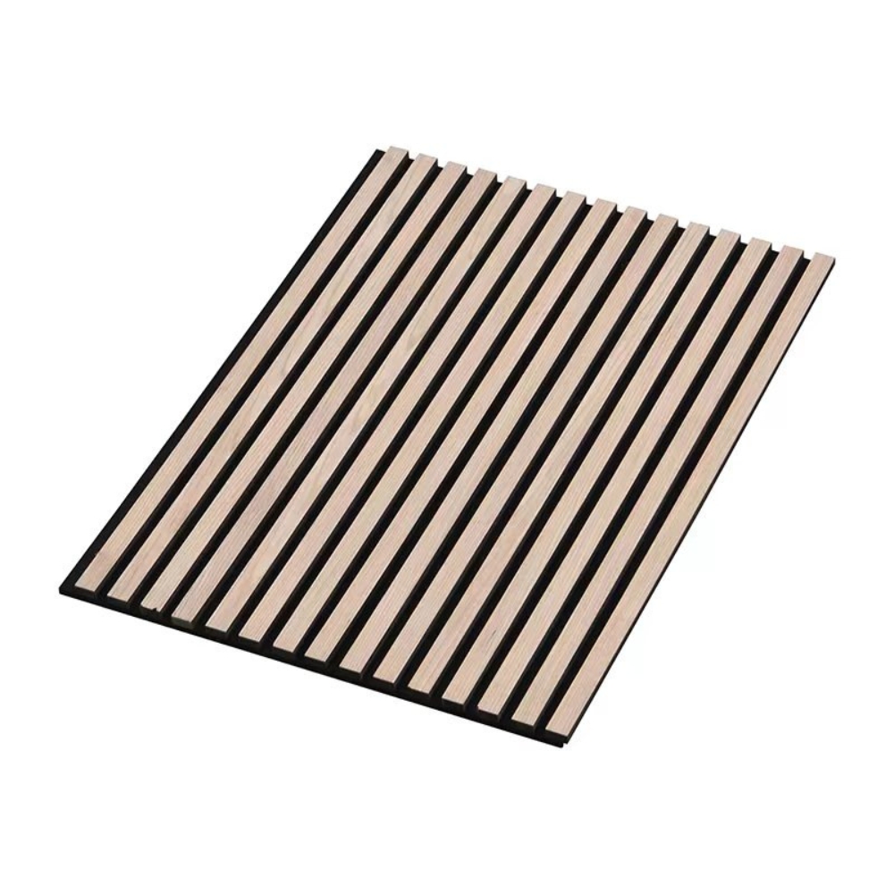 49545_Home_Deluxe_Wohnen_Akustikpaneele_SONIC_light_oak_Freisteller_02