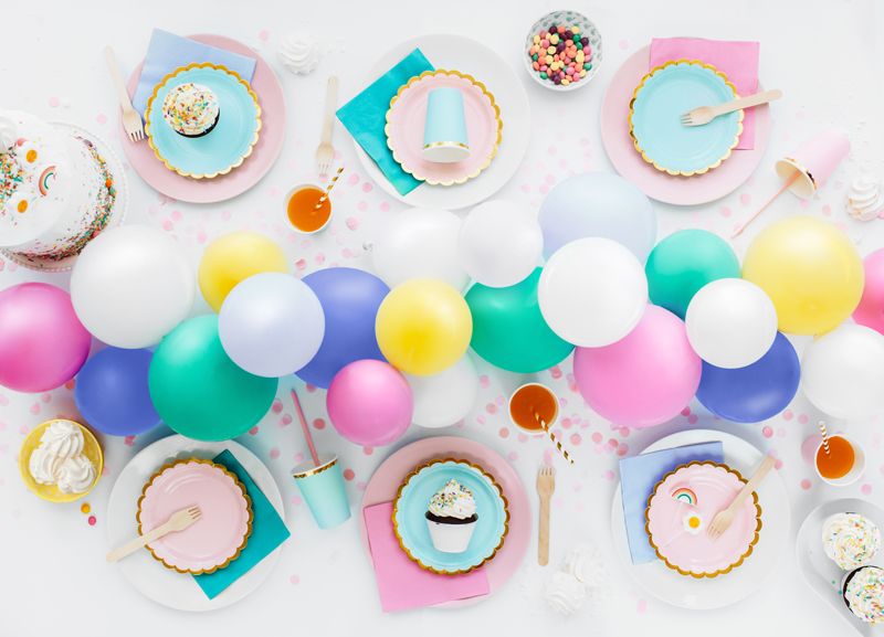KPP16-001J-EU1_18_S