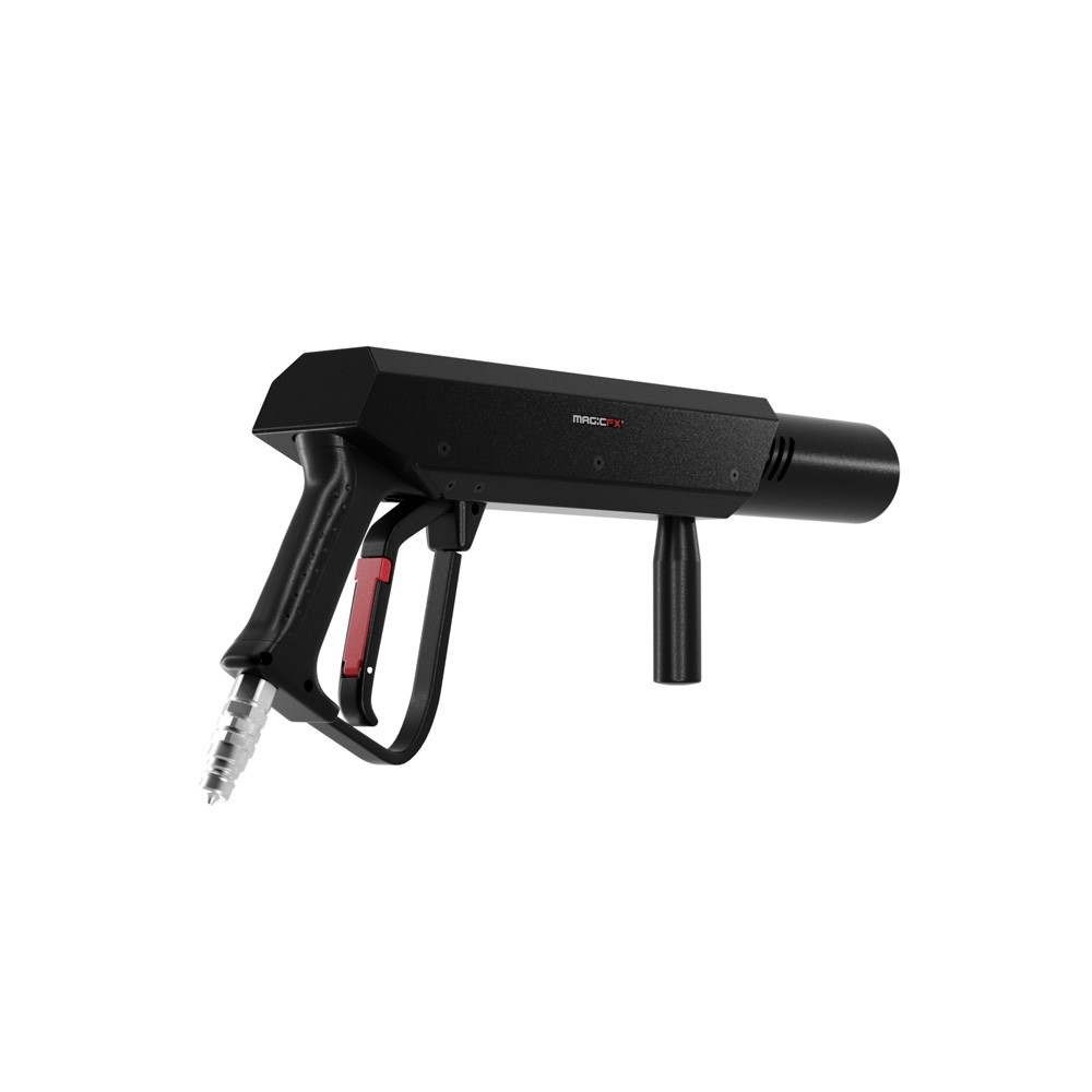 magicfx-co2gun-ii-02vqglvoznvKw9A