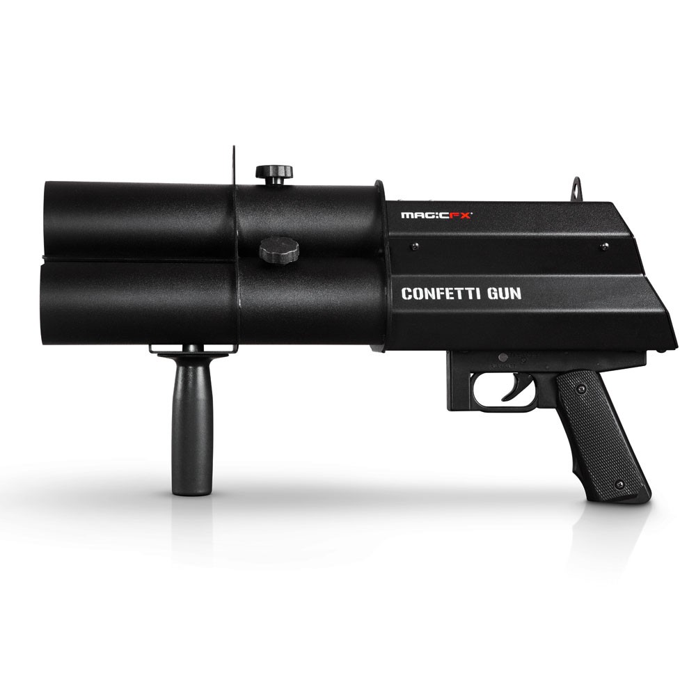 mfx-confettigun-02_1