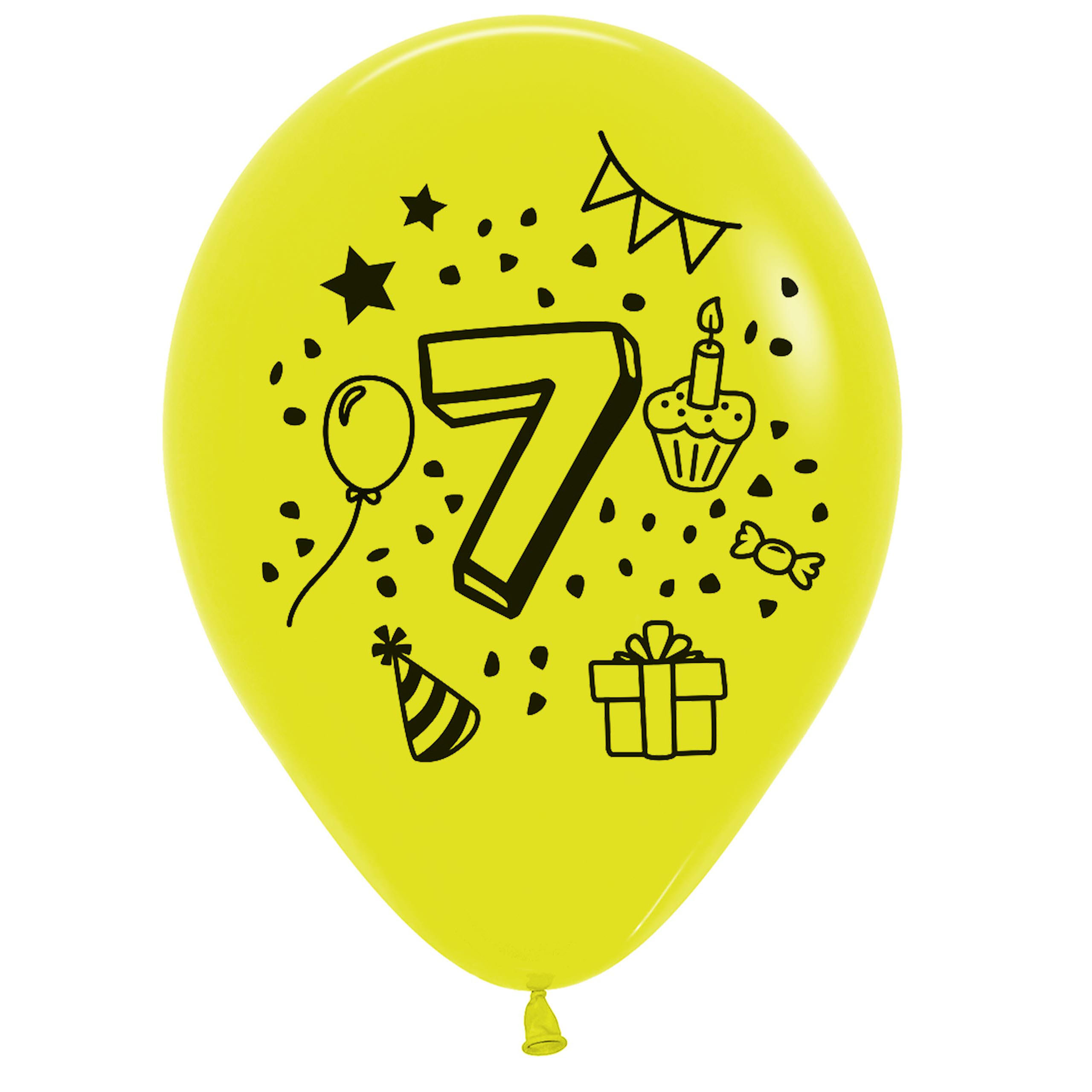 SP1528_059NFmFbmkXhsJ4