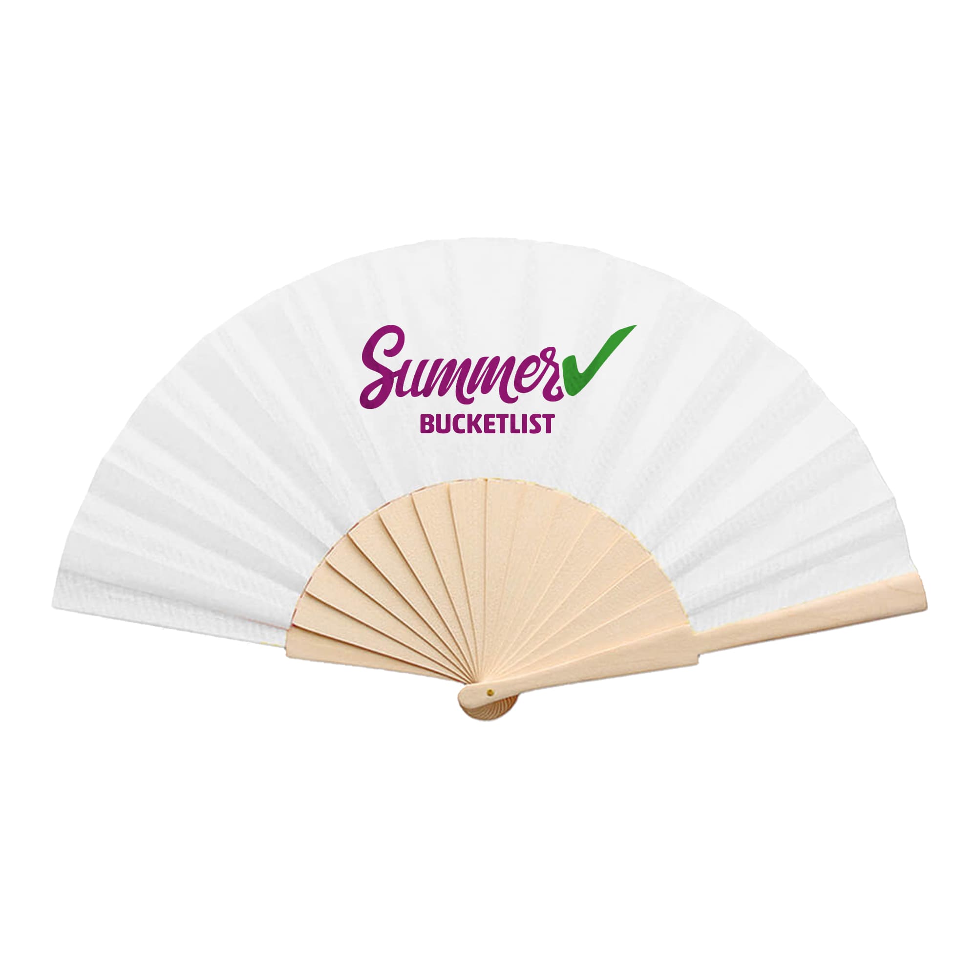 158863_summer_6-min