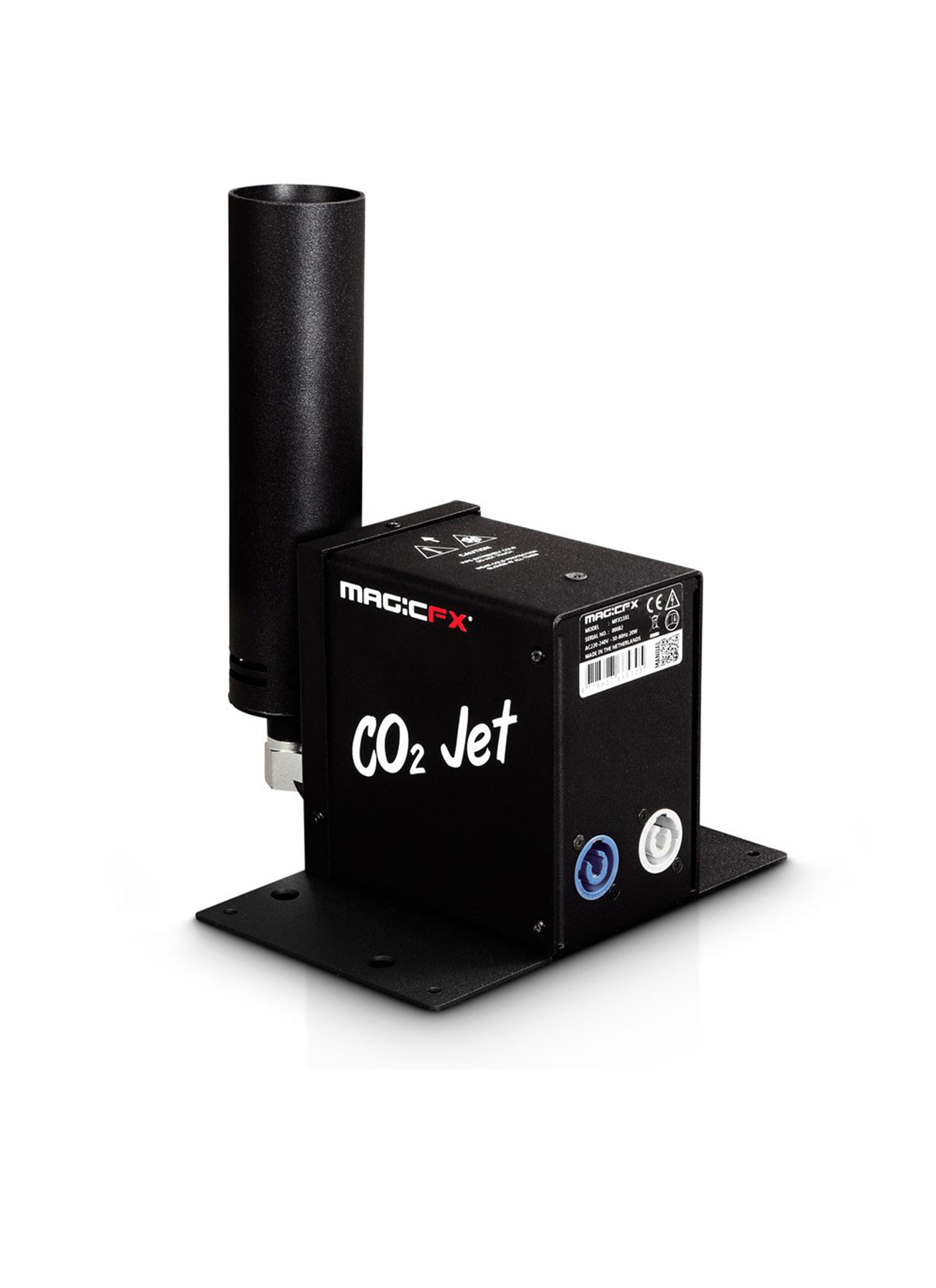 CO2Jet3
