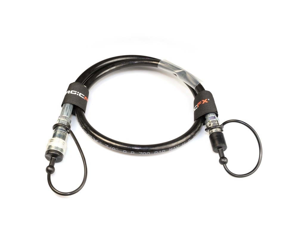 mfx1114-high-pressure-hose-3-8-male-female-1_25mQpNSOolWfzf3c Magic FX CO2 Hochdruckschlauch 3/8 - 1,25m