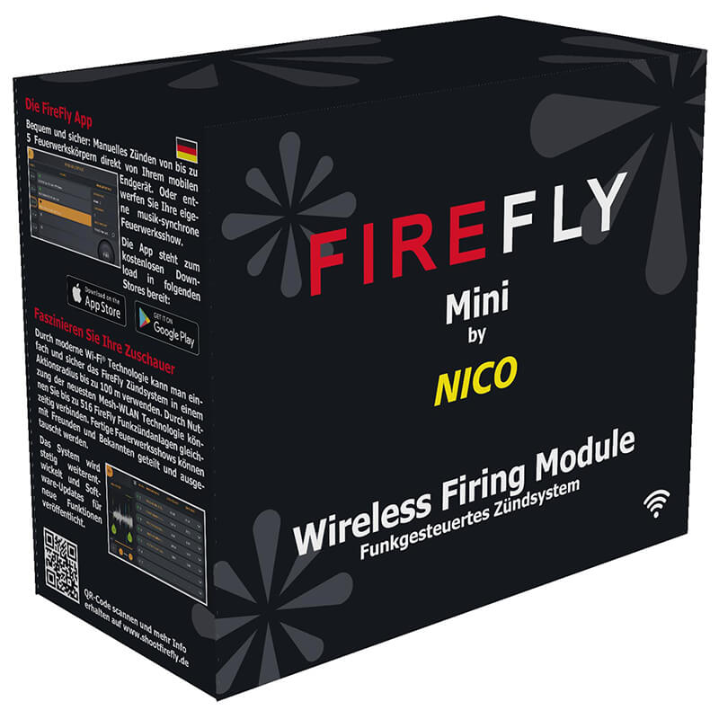 firefly8acsaagWEBQHkR