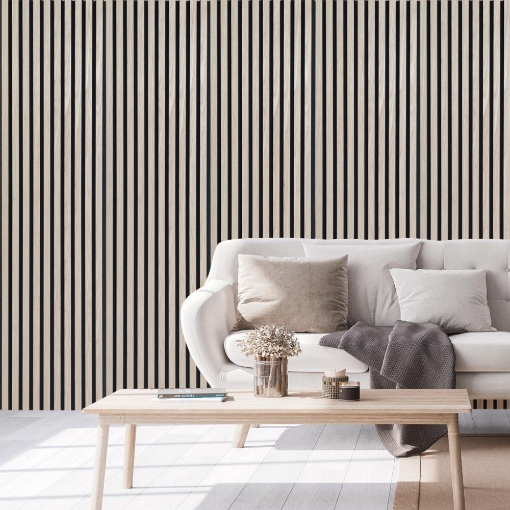 49545_Home_Deluxe_Wohnen_Akustikpaneele_SONIC_light_oak_Ambiente9
