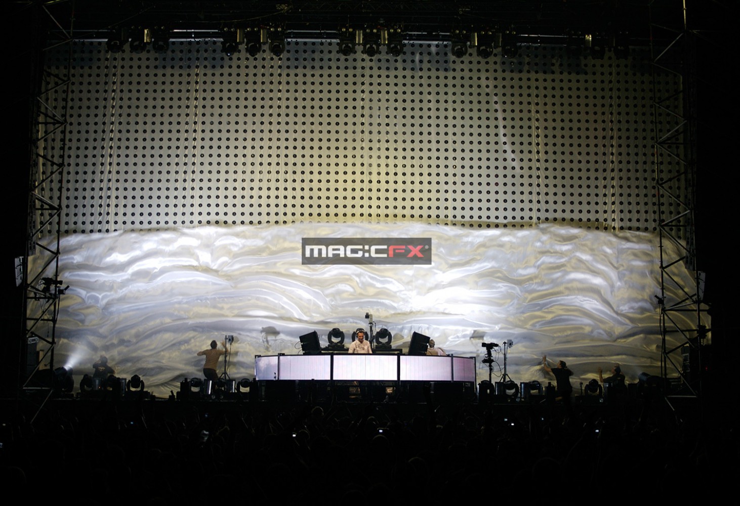 magicfx-powerdrop1