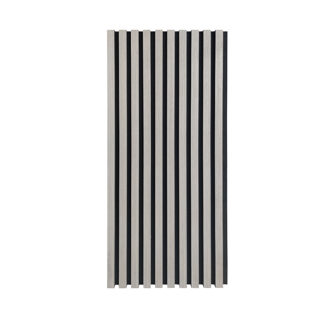 49554_Home_Deluxe_Wohnen_Akustikpaneele_SONIC_grey_oak_Freisteller_05