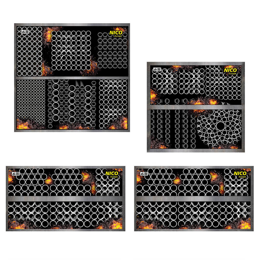 feuerwek4