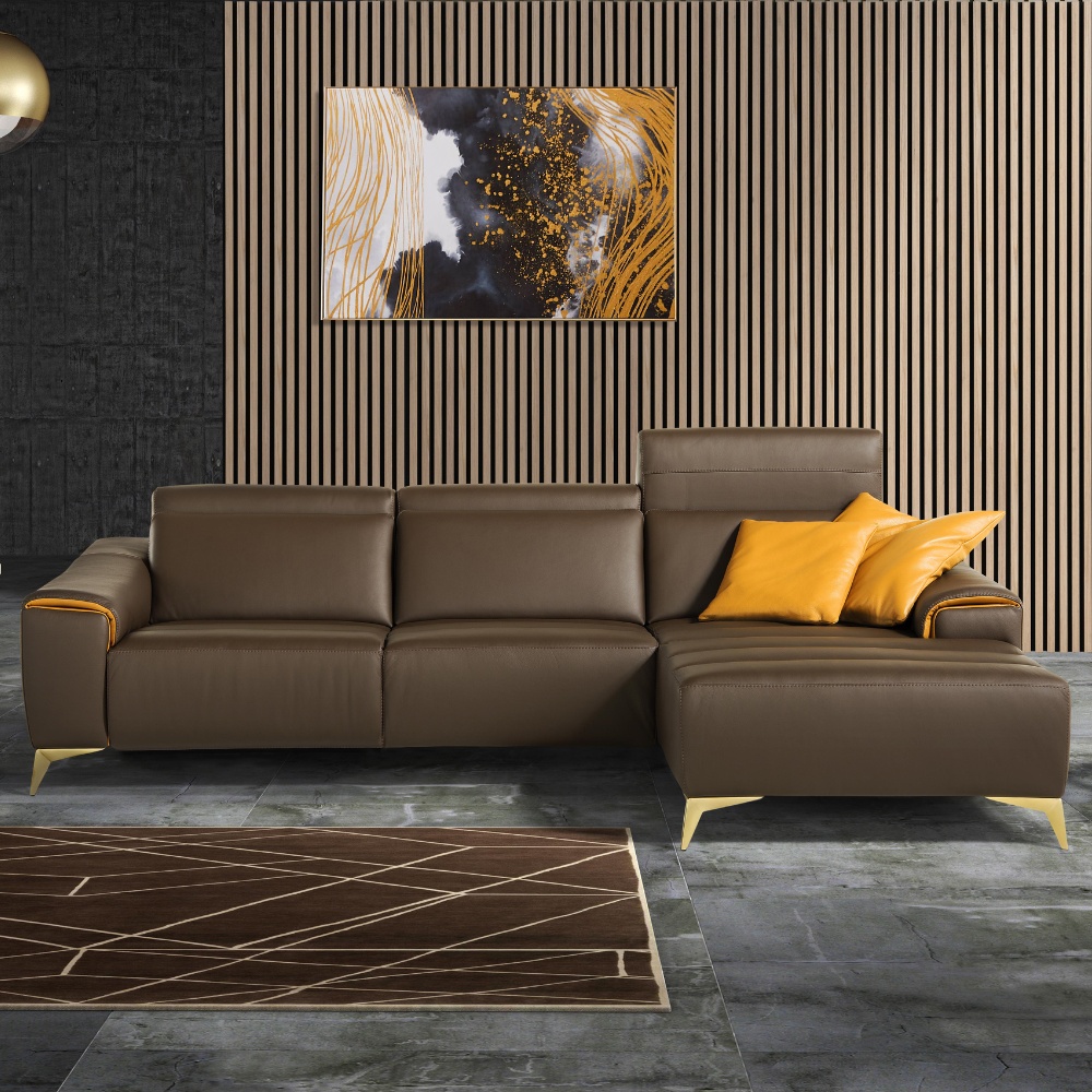 49545_Home_Deluxe_Wohnen_Akustikpaneele_SONIC_light_oak_Ambiente08
