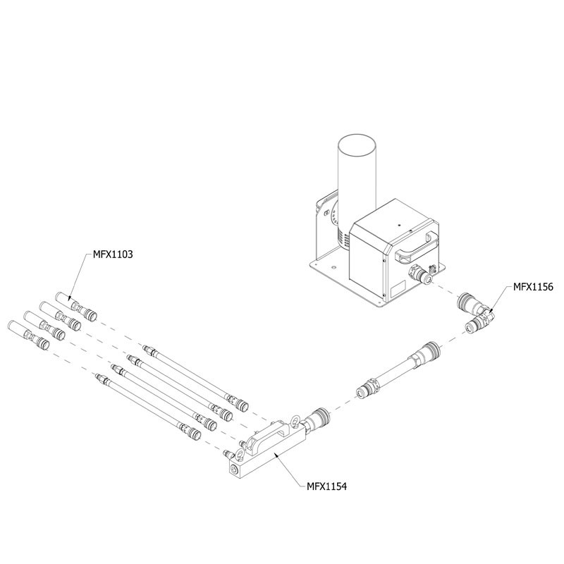 magicfx-power-jet06n0sVo1SwsAU5g