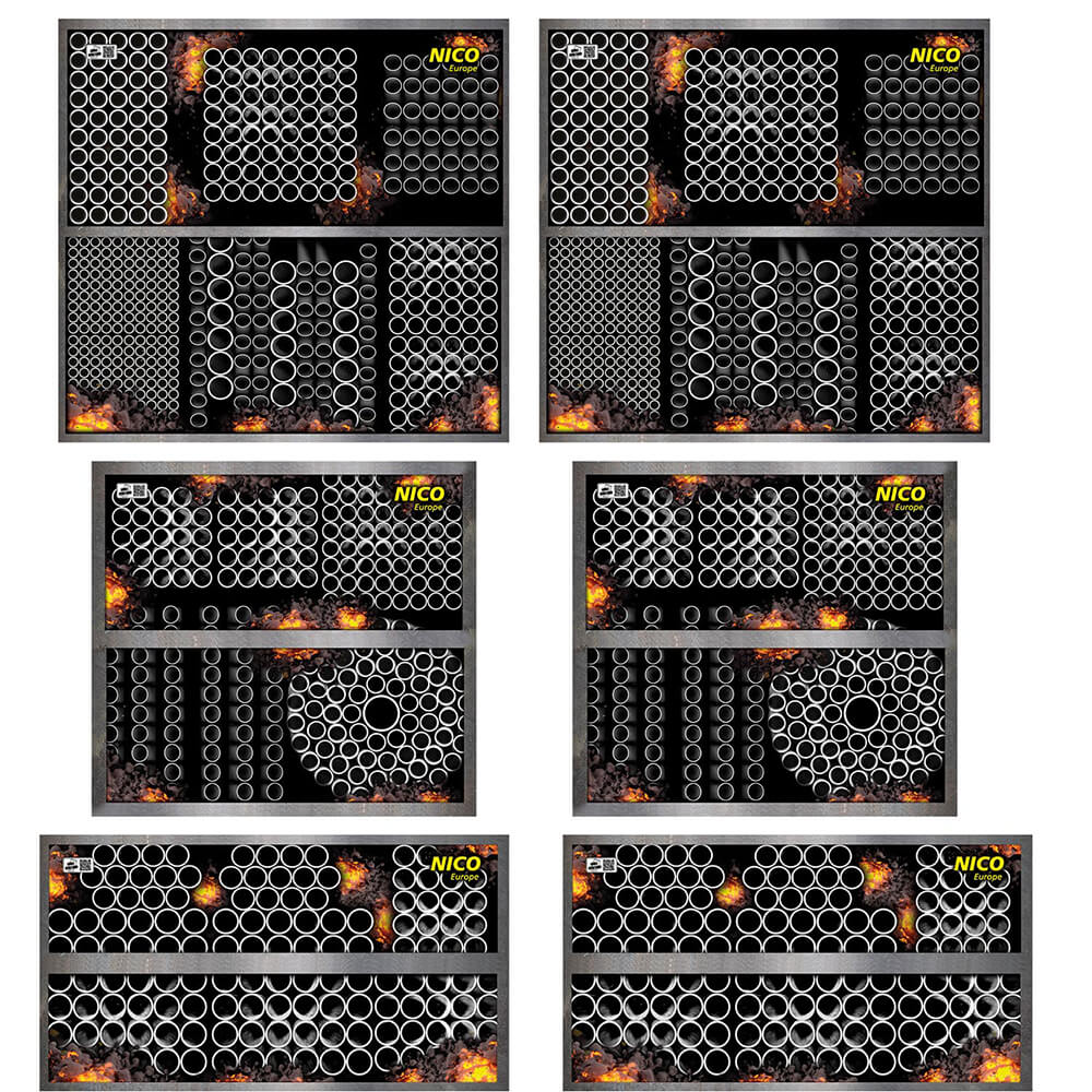 feuer2Qq4E5bS6LW0NQ
