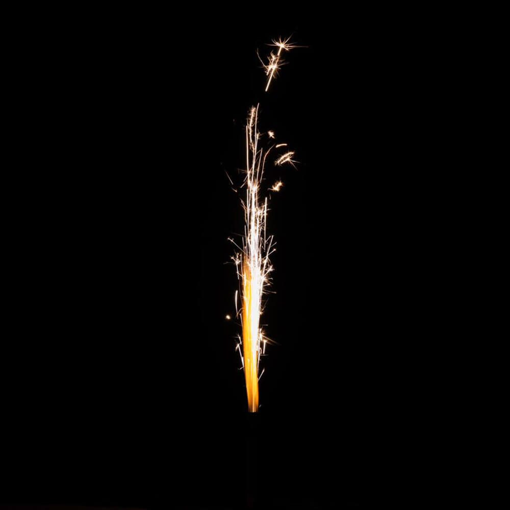 zauber-bunt3