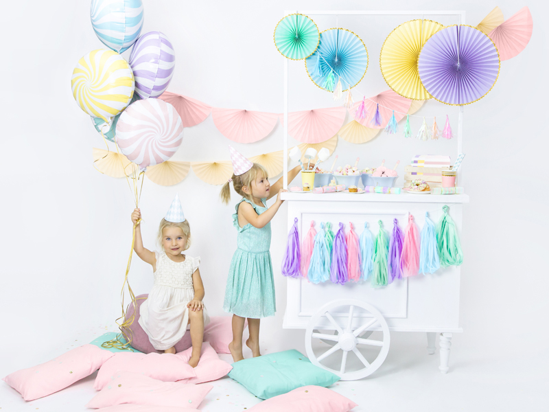 KPP16-001J-EU1_09_S