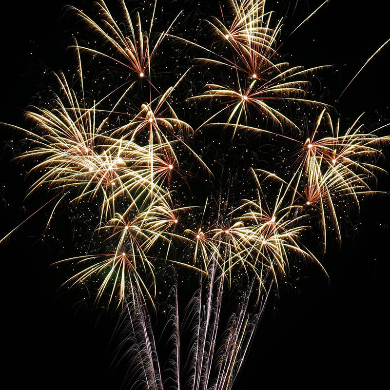 feuer7UJBa7UvN9mSbq