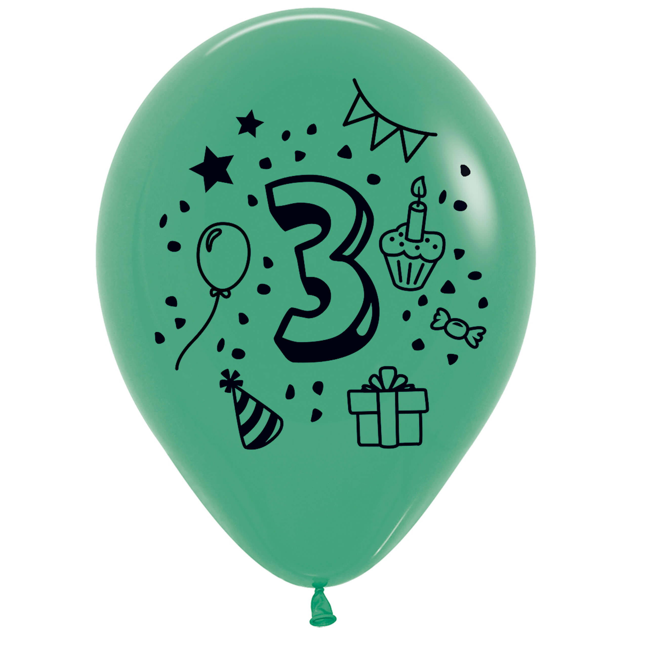 SP1524_04VrK8IkMKryk5S