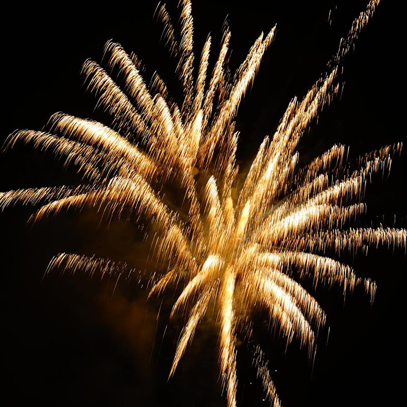 feuer28