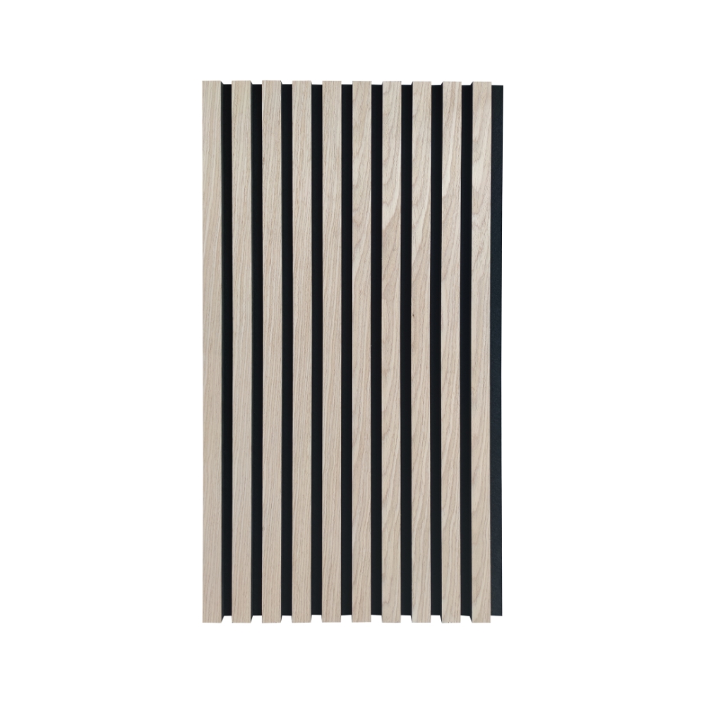 49545_Home_Deluxe_Wohnen_Akustikpaneele_SONIC_light_oak_Freisteller_05