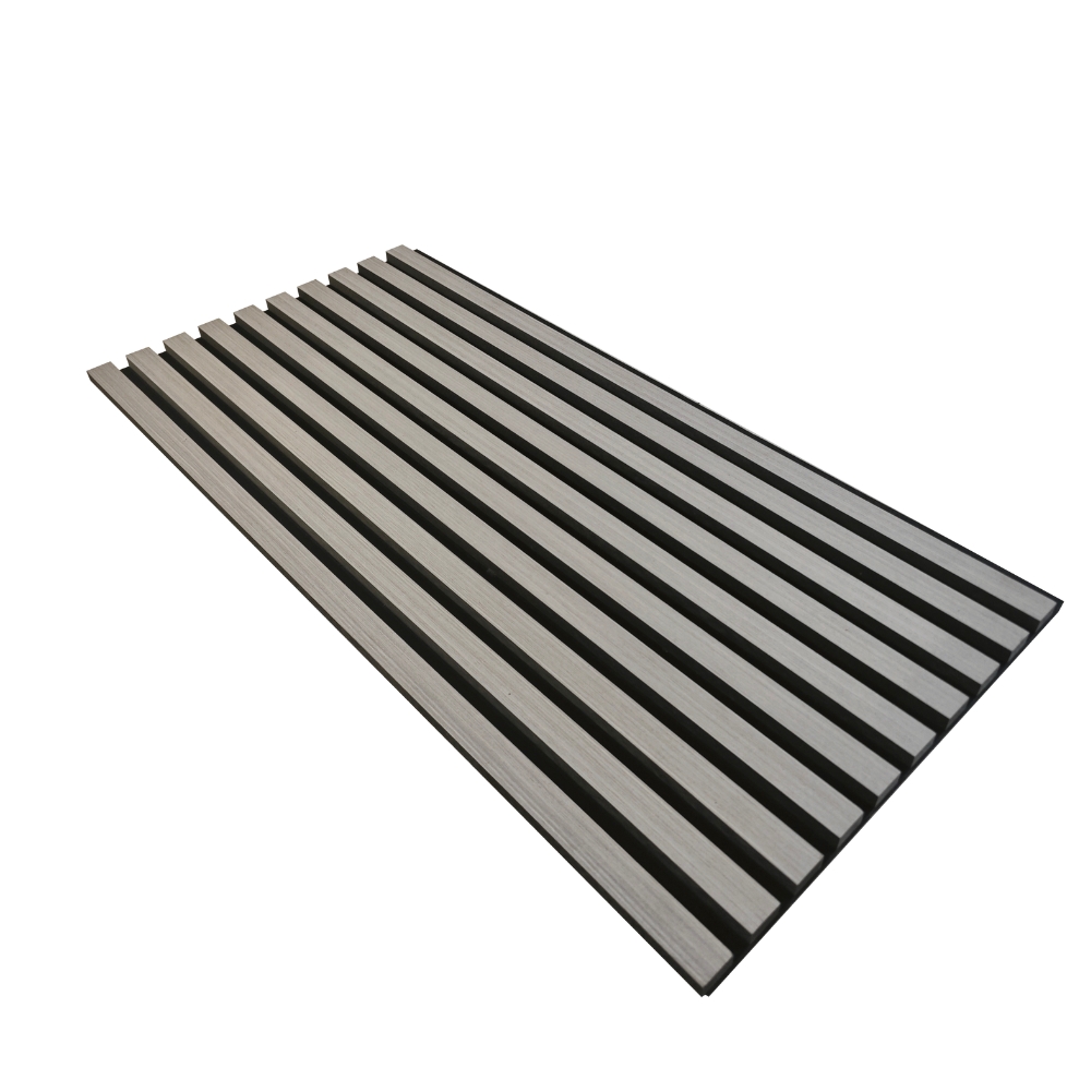 49554_Home_Deluxe_Wohnen_Akustikpaneele_SONIC_grey_oak_Freisteller_06