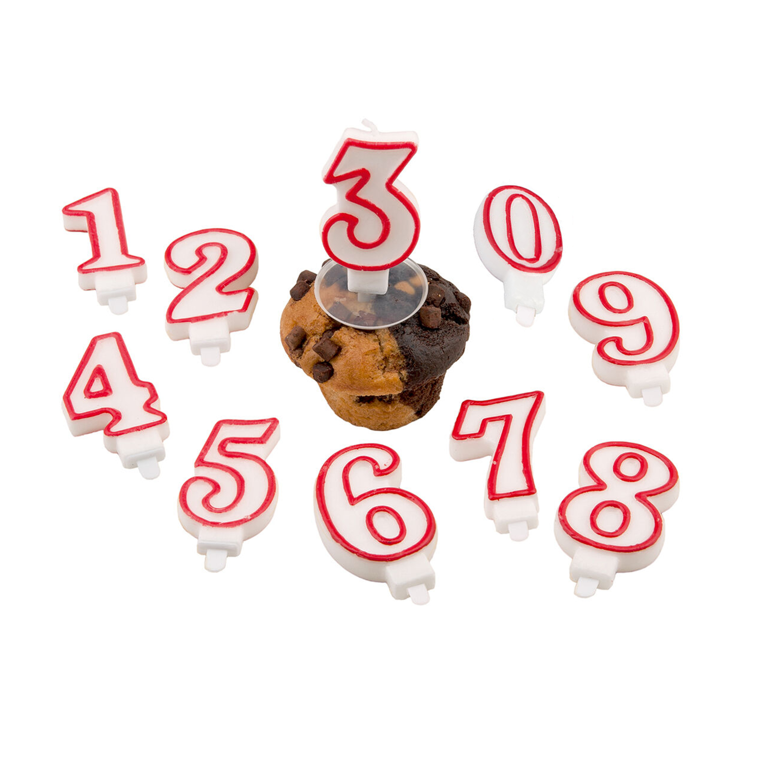 Alle-Zahlen4oxvA8FM4ThuN