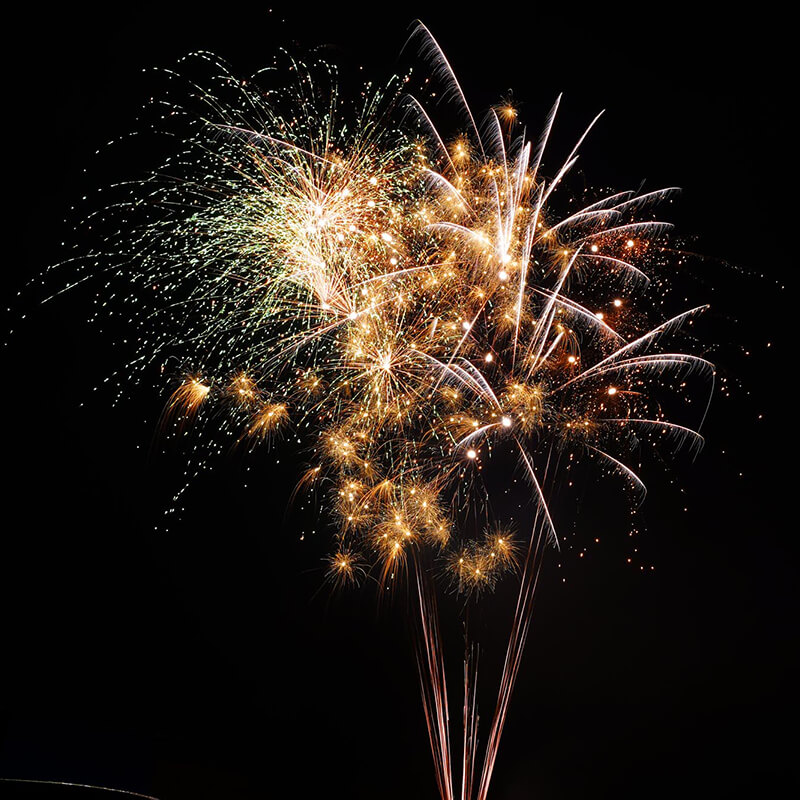 feuer22