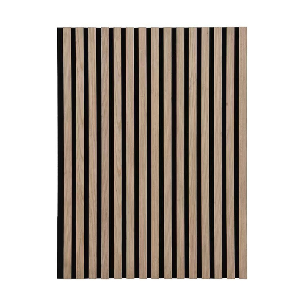 49545_Home_Deluxe_Wohnen_Akustikpaneele_SONIC_light_oak_Freisteller_01