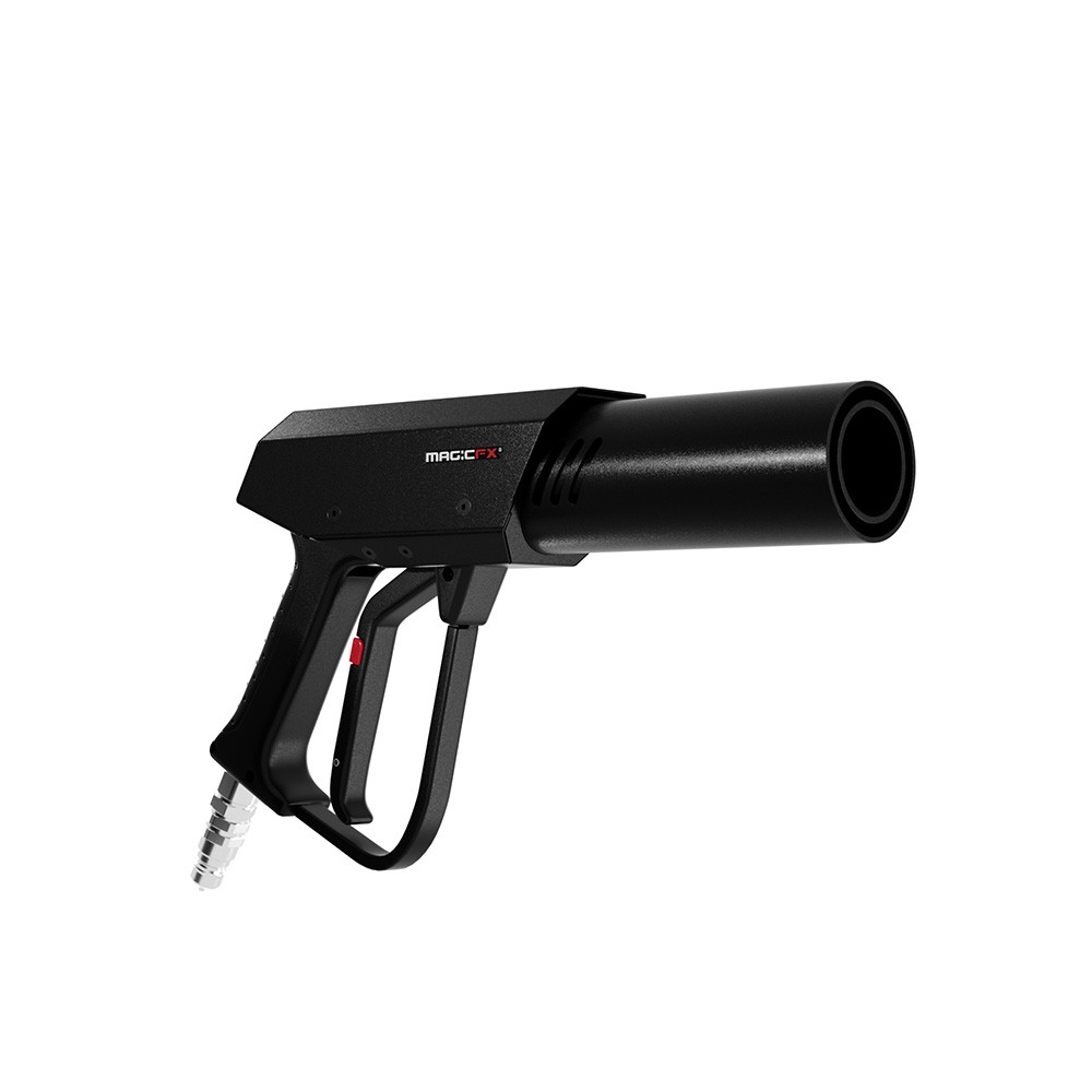 Pistol-1