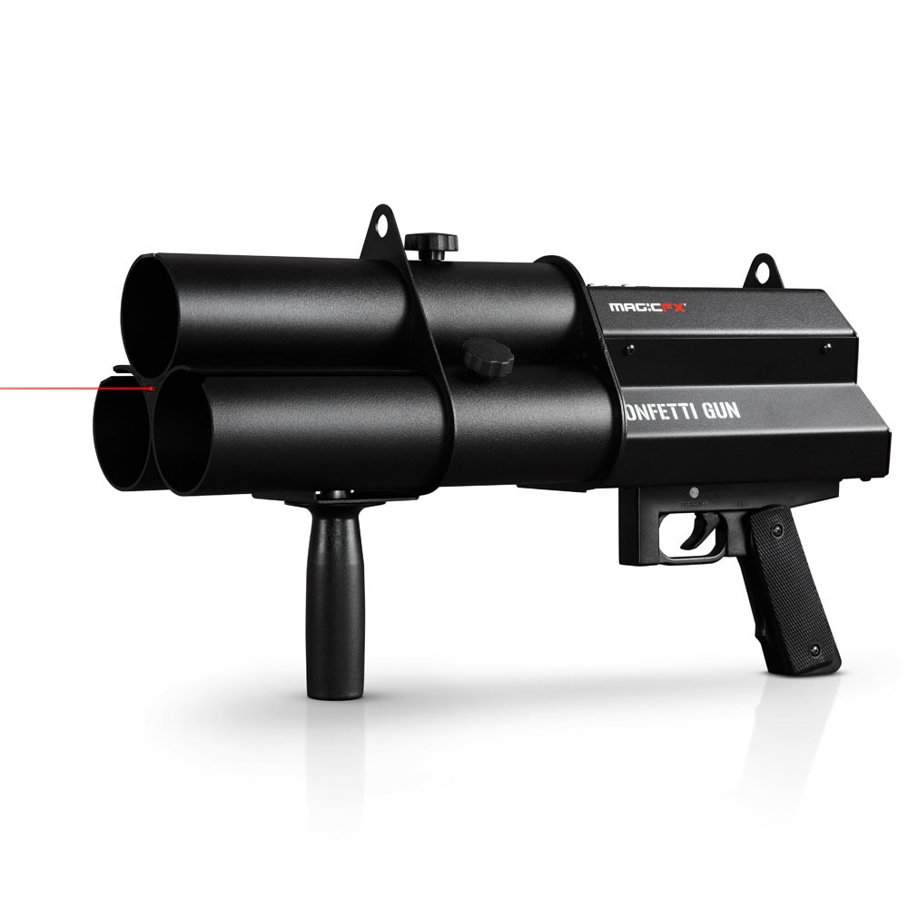 mfx-confettigun-01