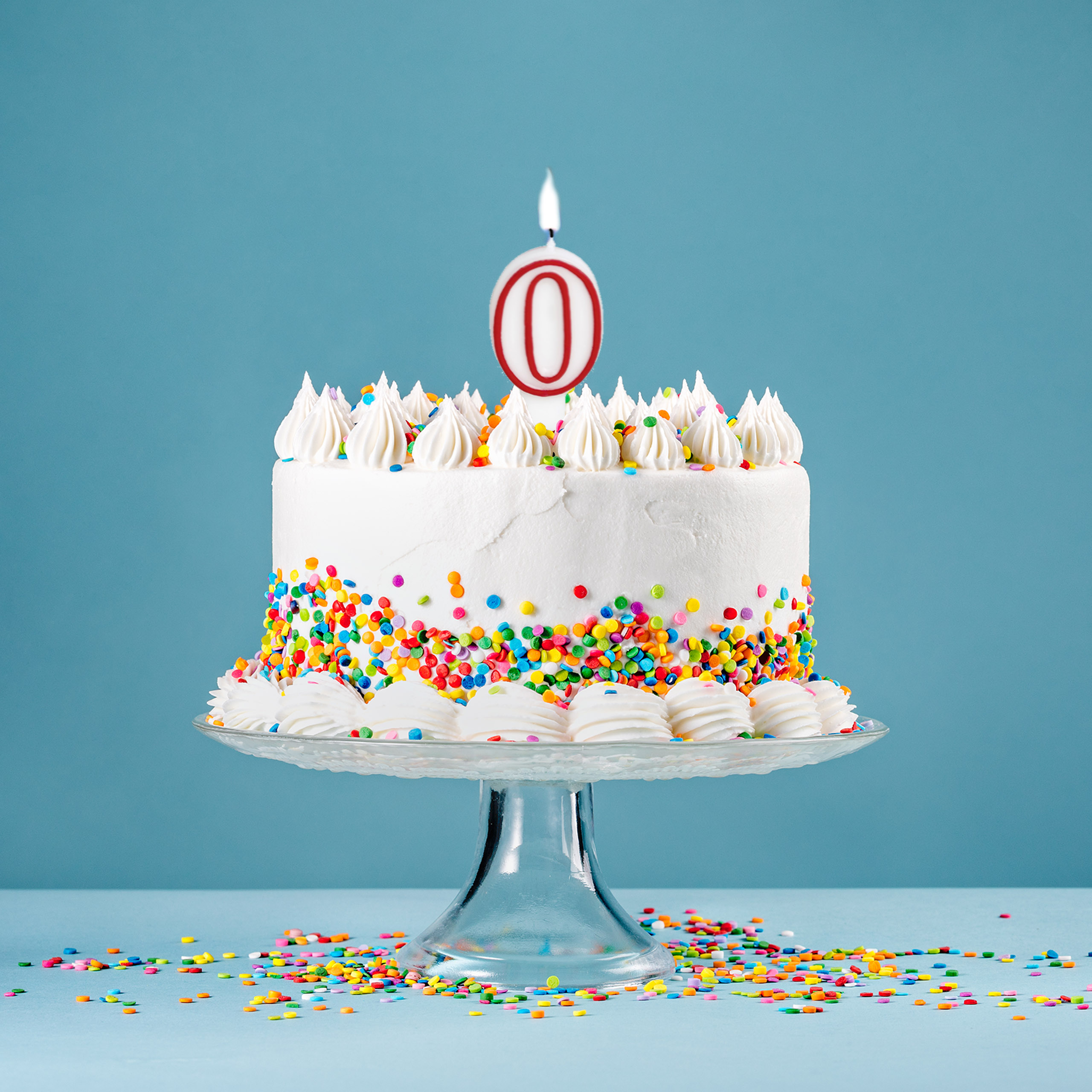 Alle-zahlen-28FwUZtLRQtS95