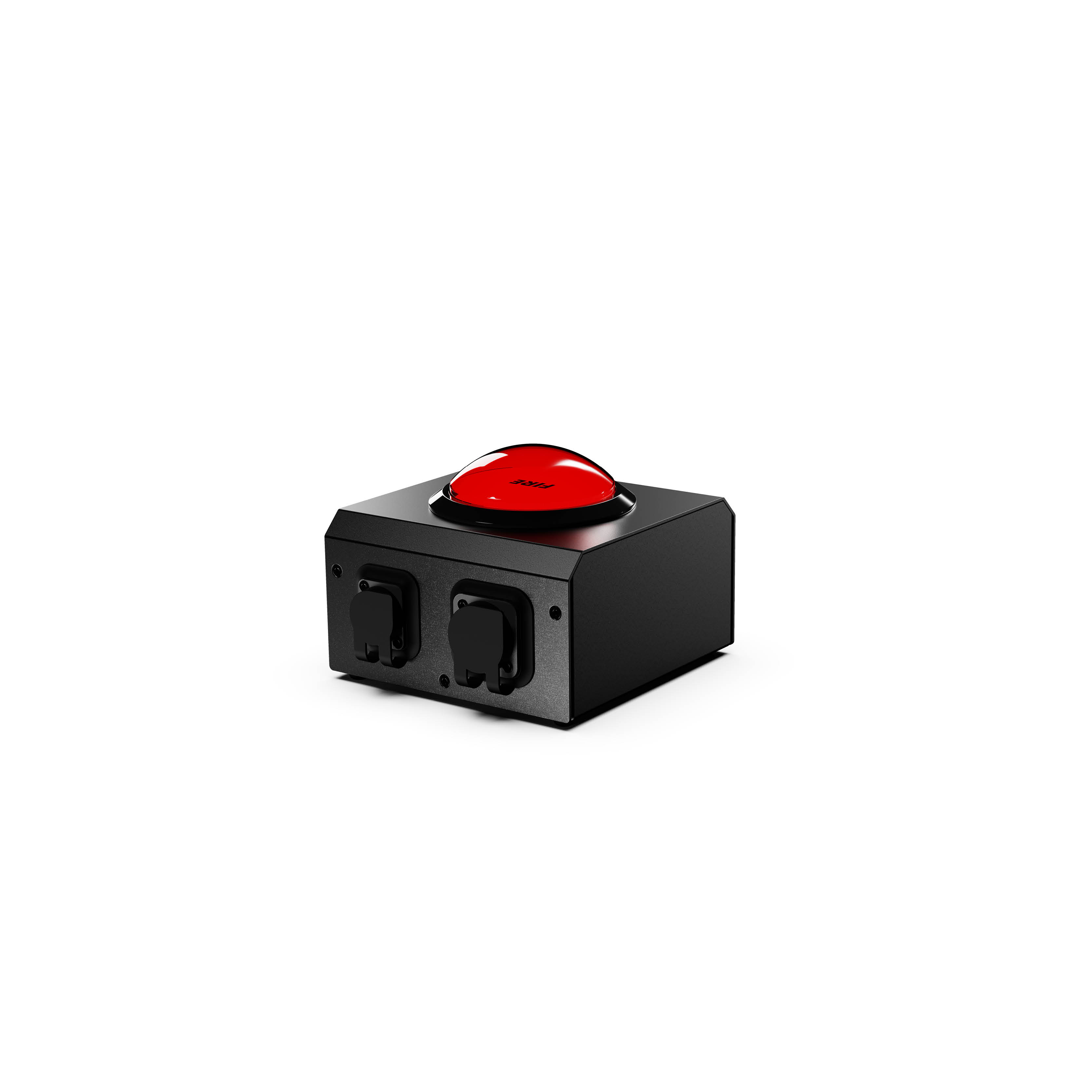 MAGICFX_RED-BUTTON_LR-2