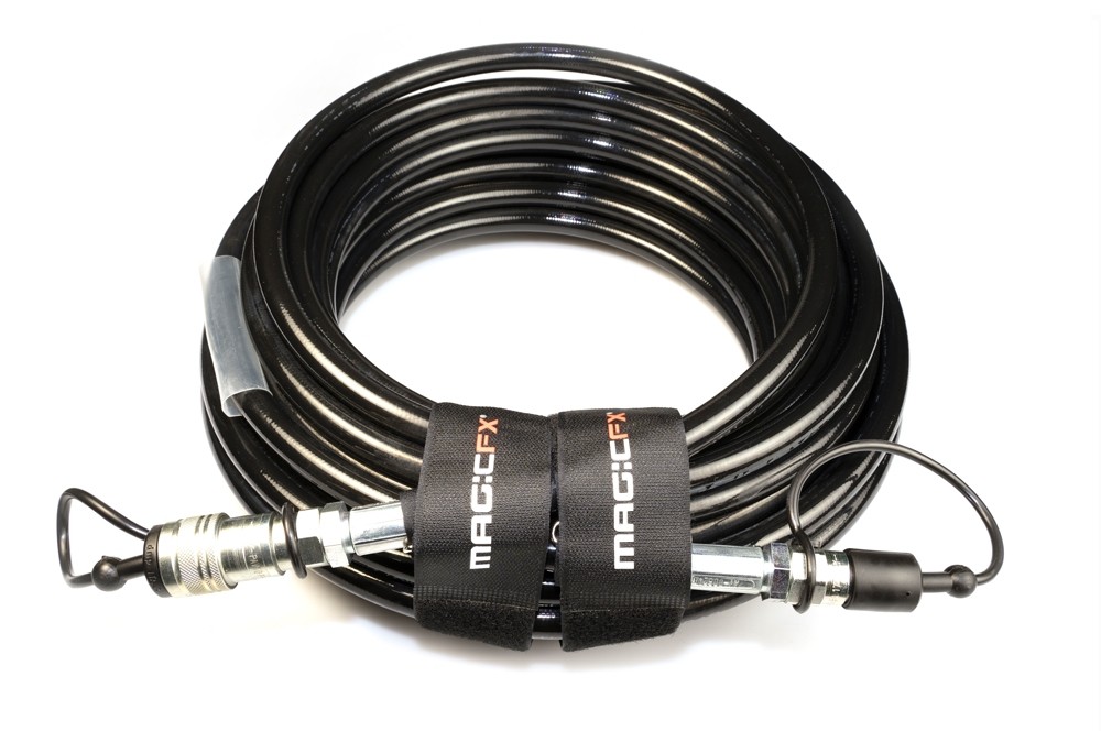 mfx1109-high-pressure-hose-3-8-male-female-15m_1bfOg94DSvUF8u Magic FX CO2 Hochdruckschlauch 3/8 - 20m