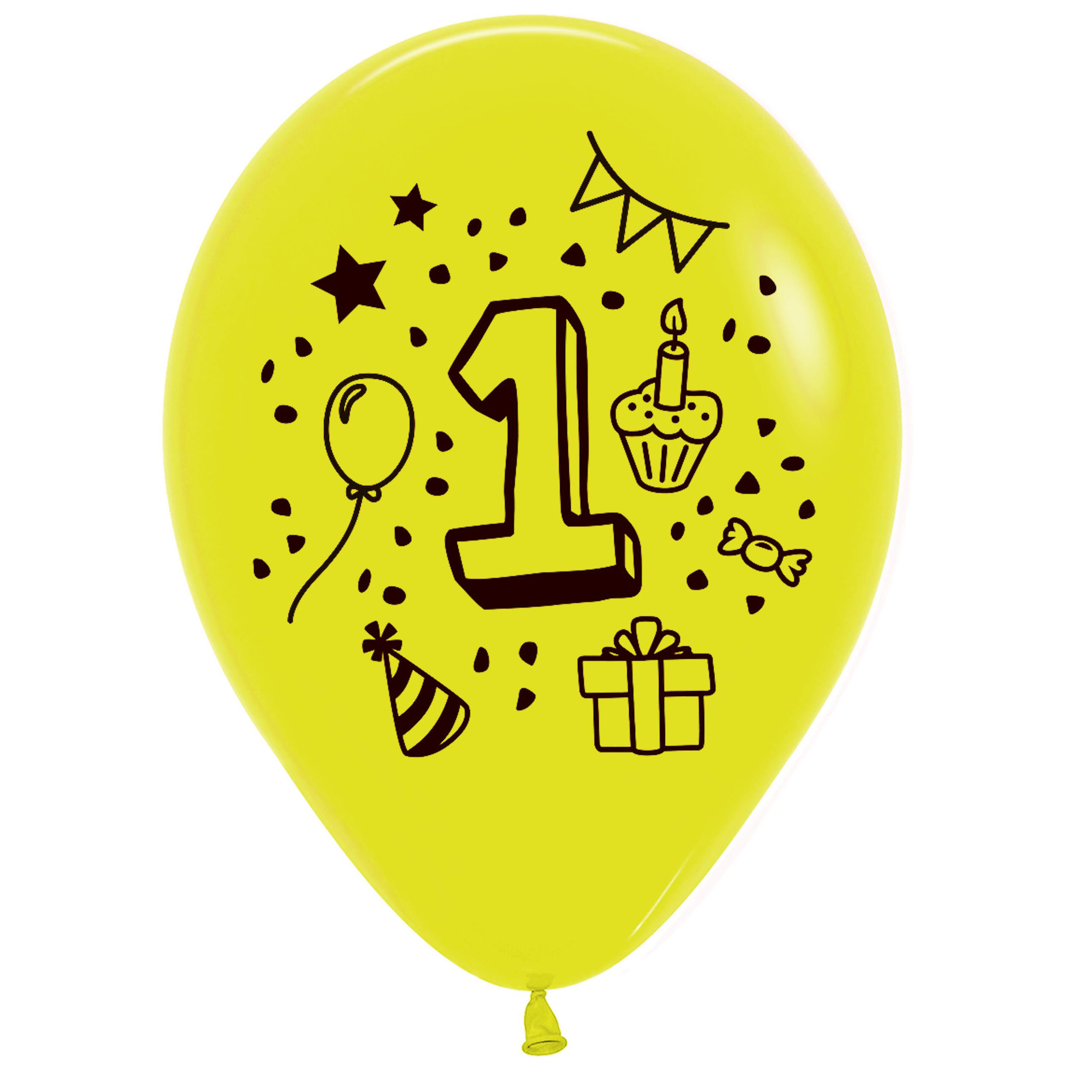 SP1522_05JmPQwKK2fe7Yb