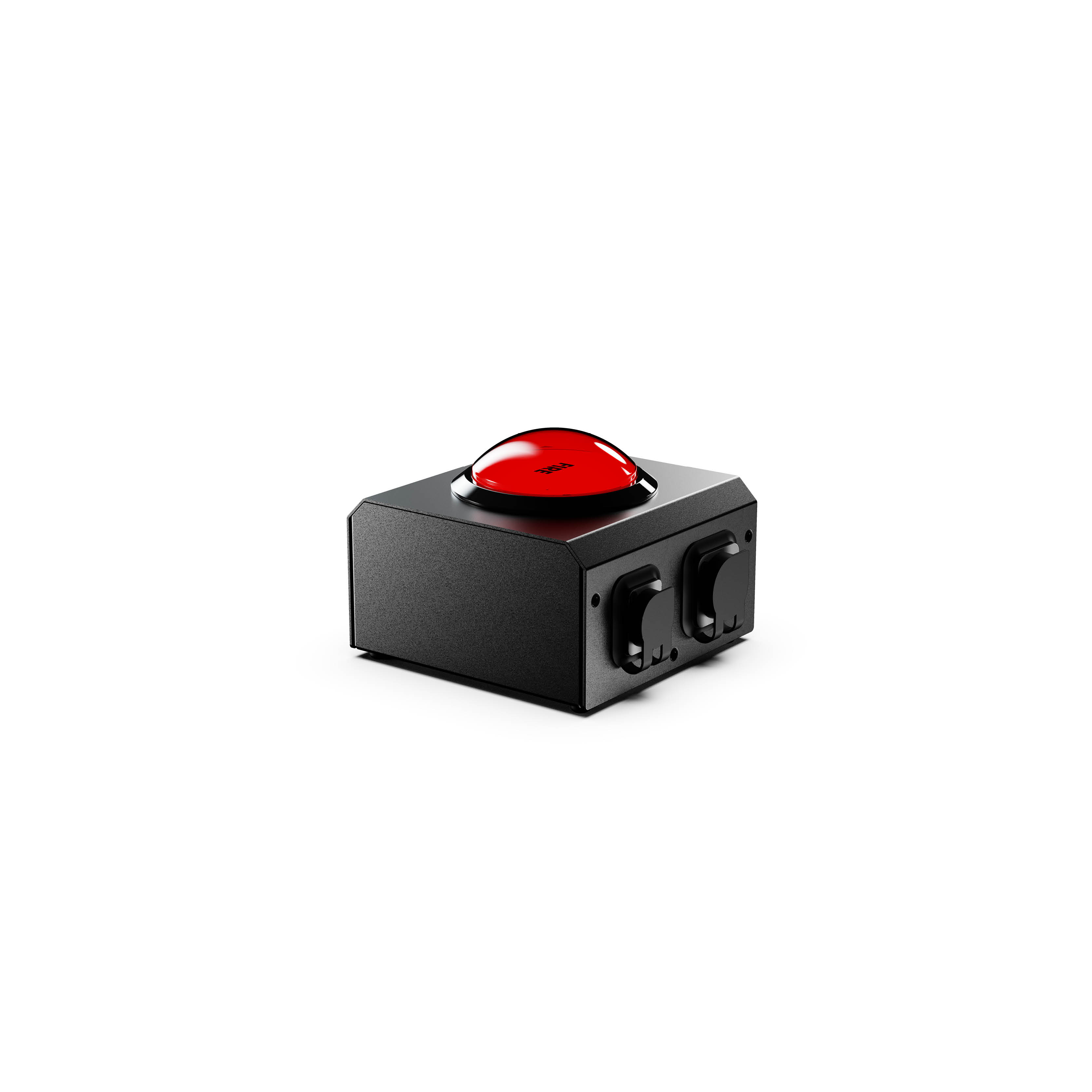 MAGICFX_RED-BUTTON_LR-4