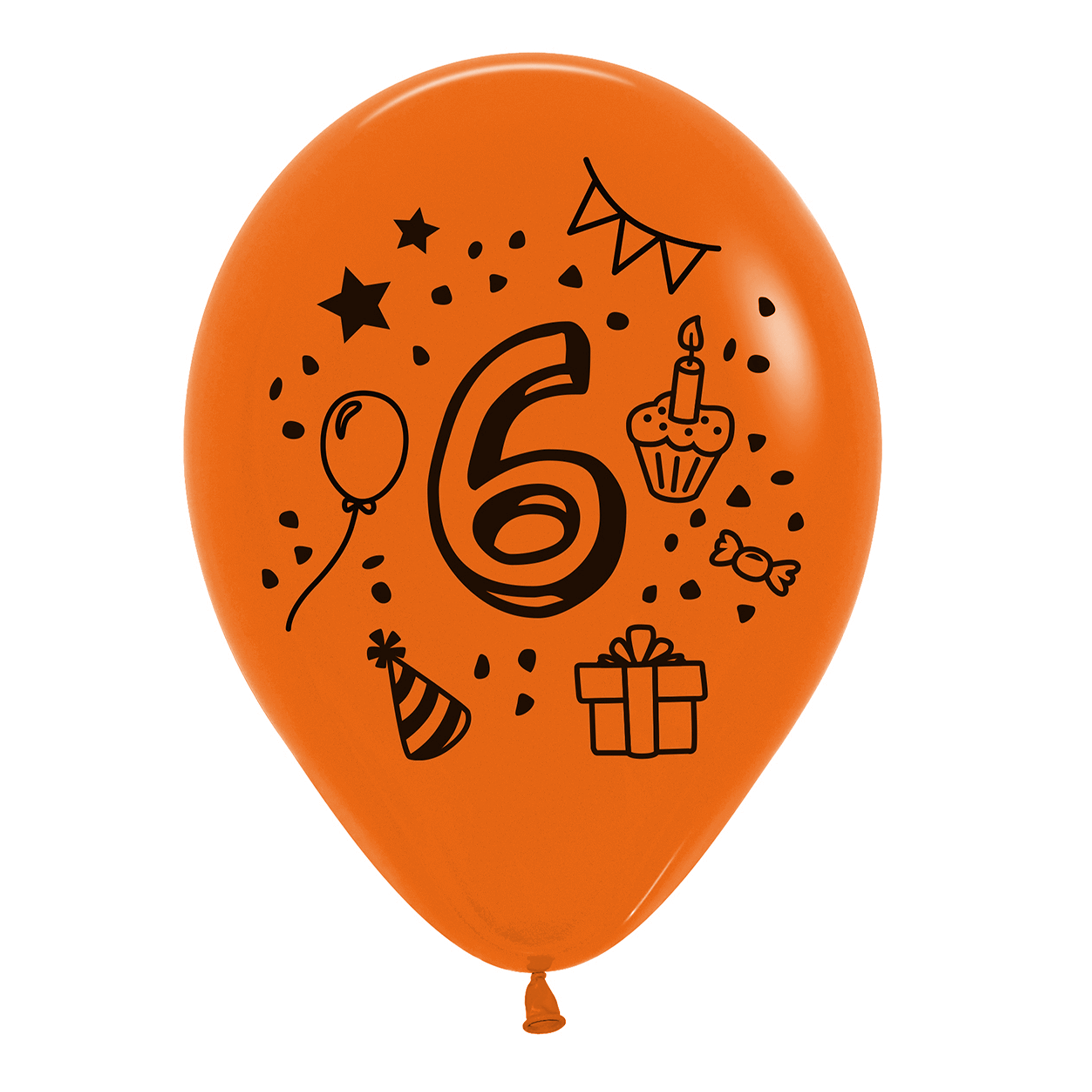 SP1527_03zzK5FCqPcNTXf