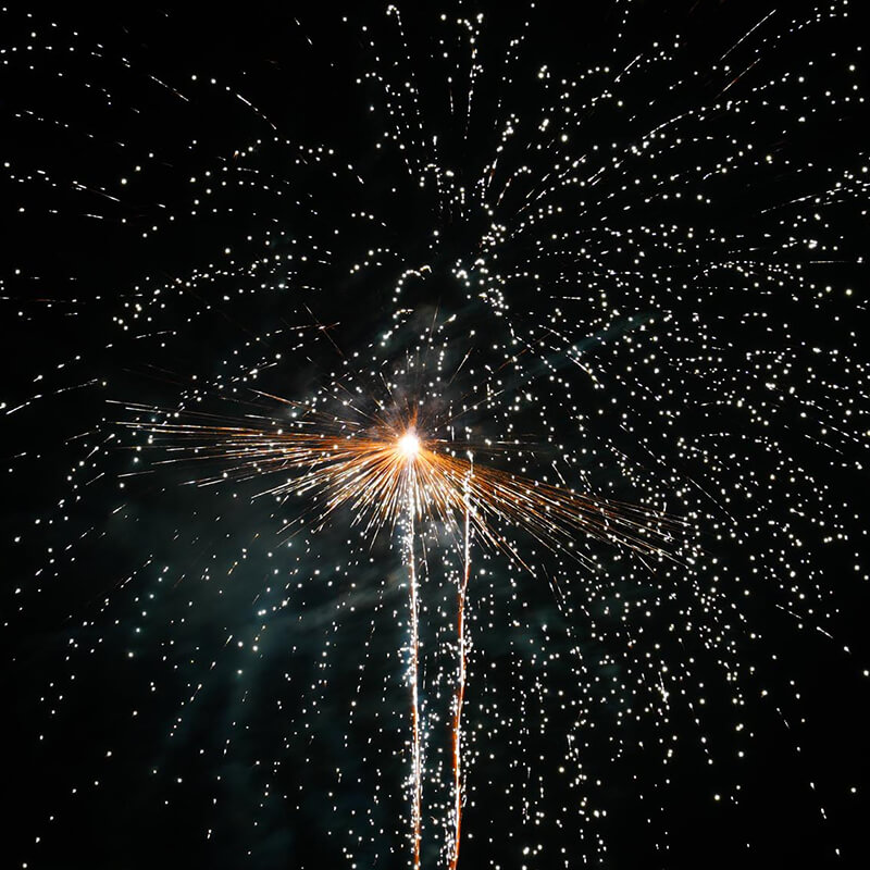 feuer27