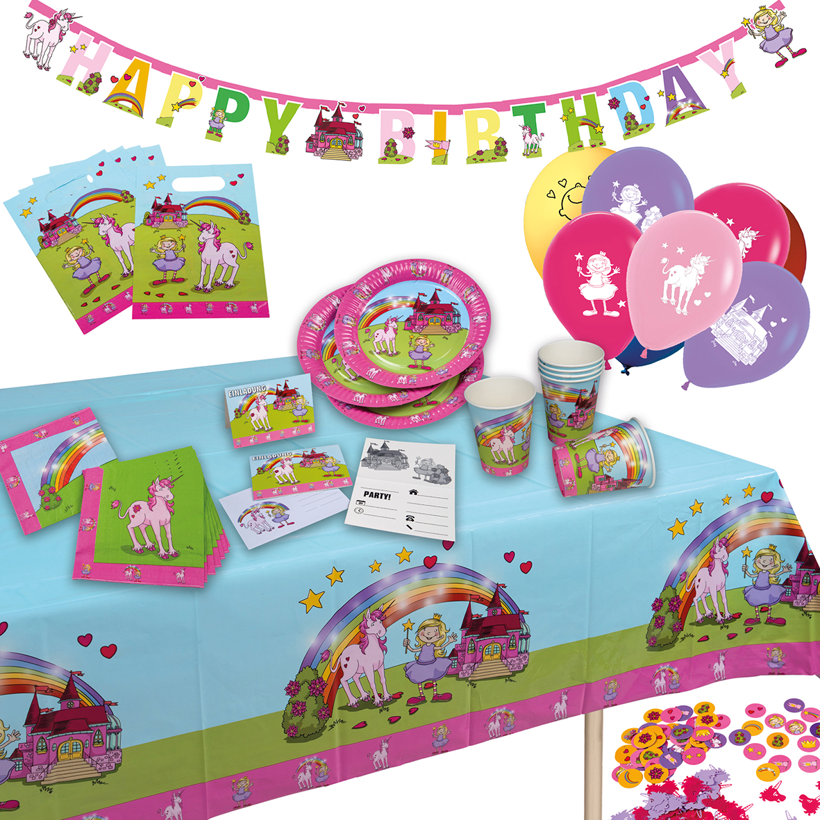 19730_0OR4BVMgmyhKpo