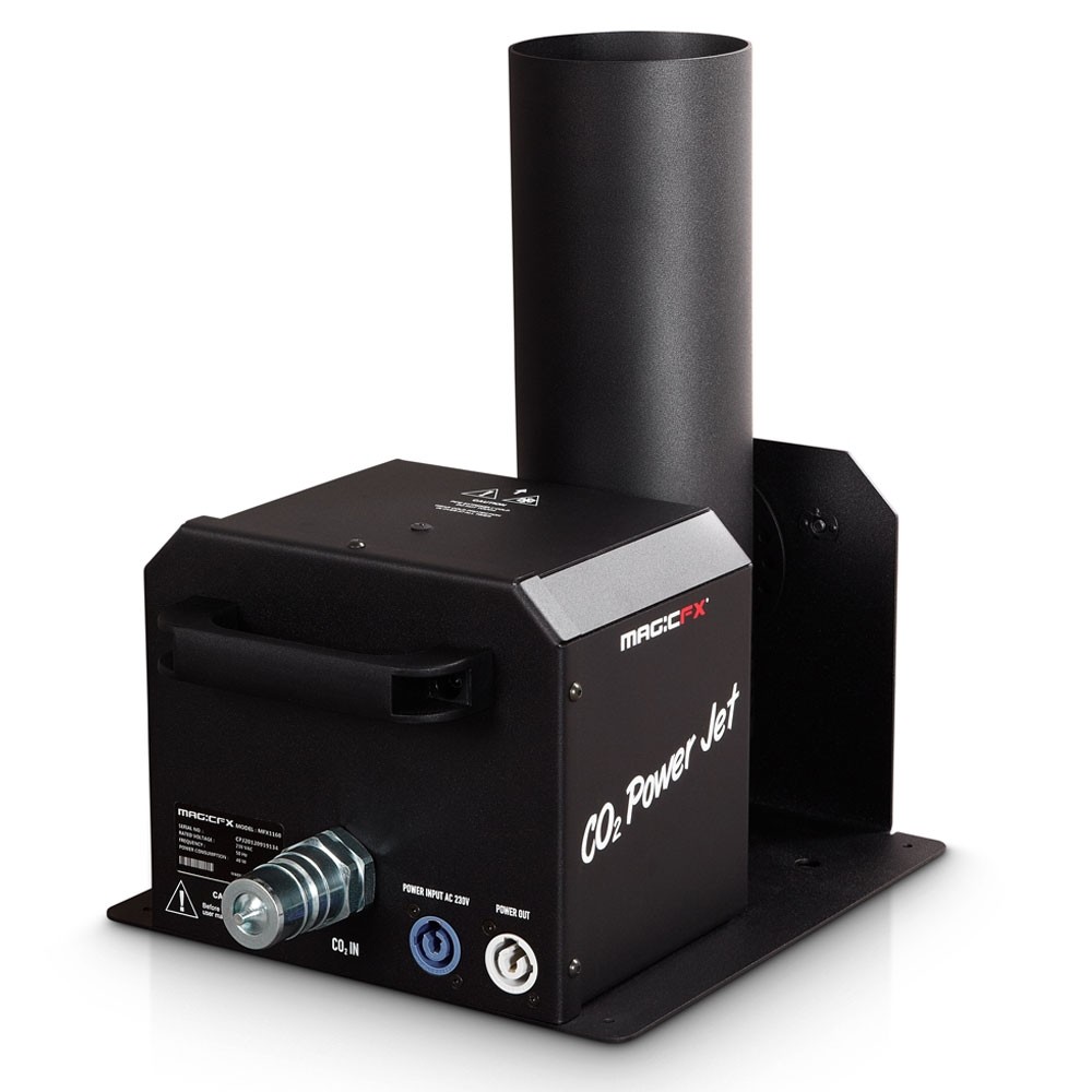 magicfx-power-jet03P4xGuSLh09Npr
