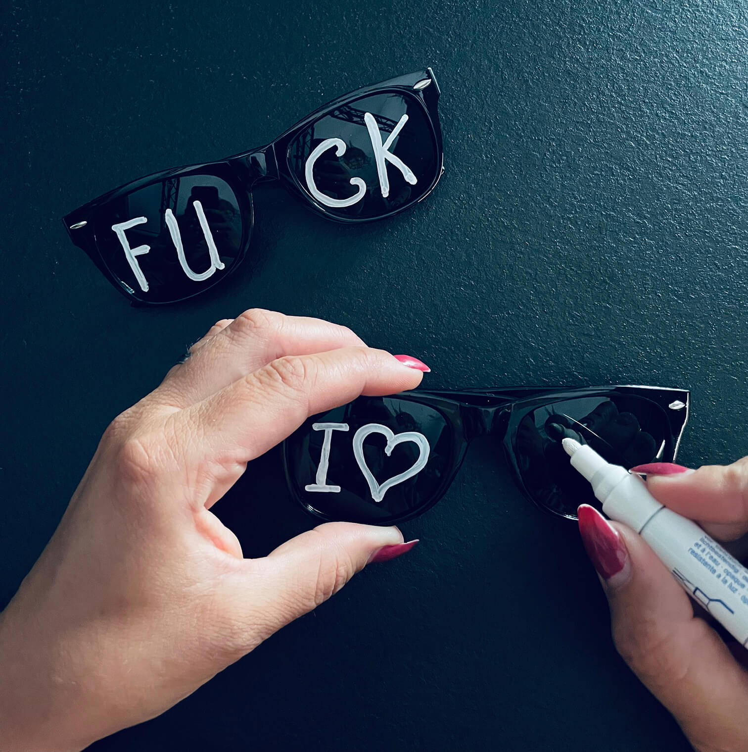 fghfg