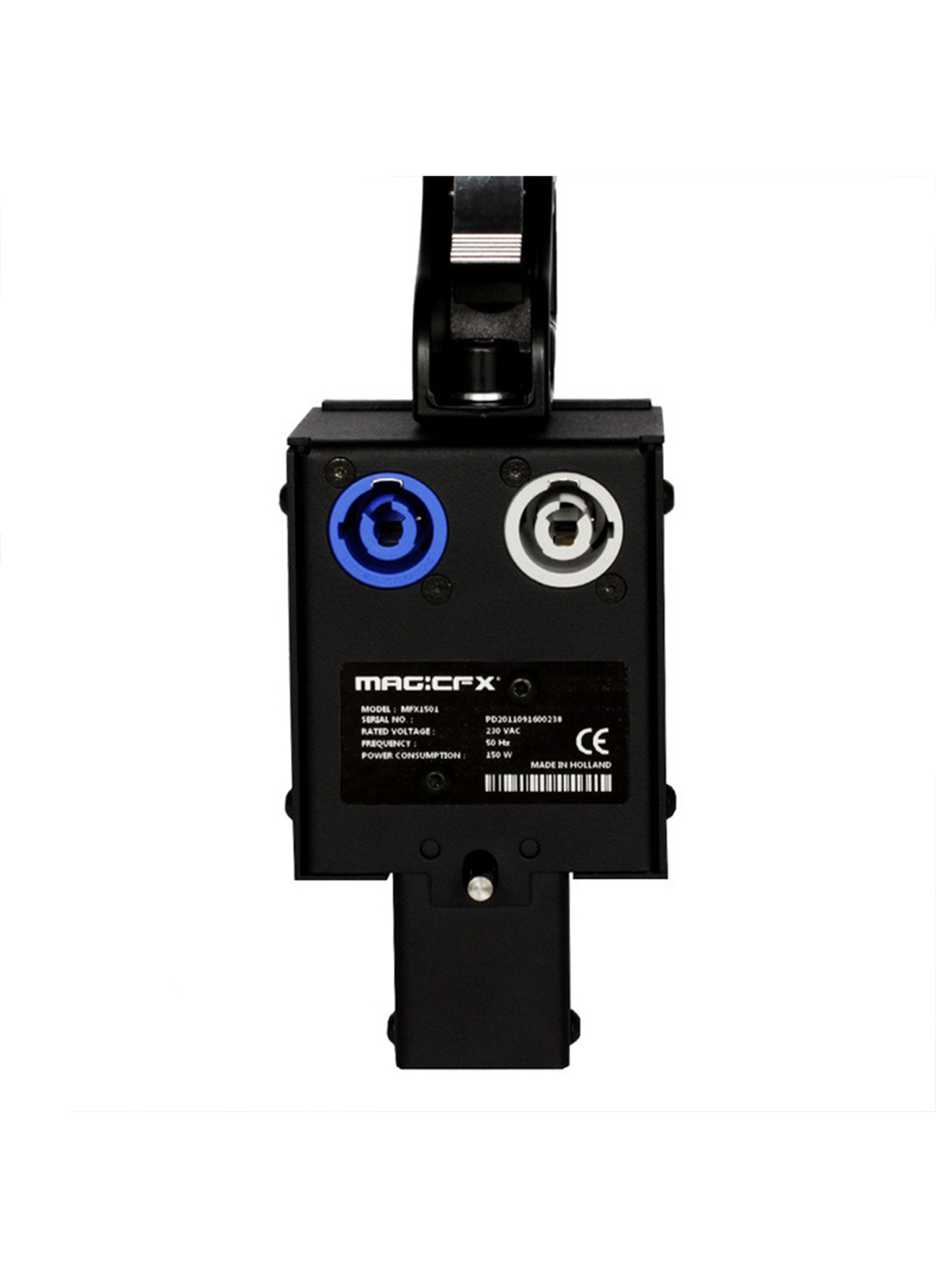 PwerrSetPr2