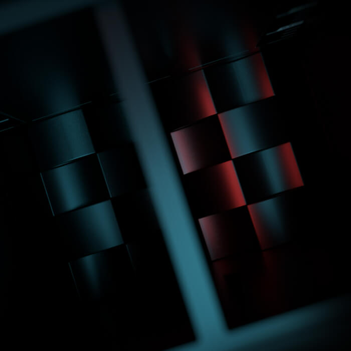 stadiumblower6