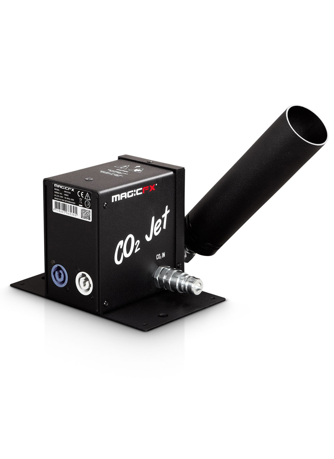 CO2Jet1
