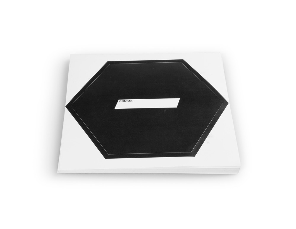 mfx1173-magicfx-co2launcher-cap-sticker-1k4OkjQ5mzgevB