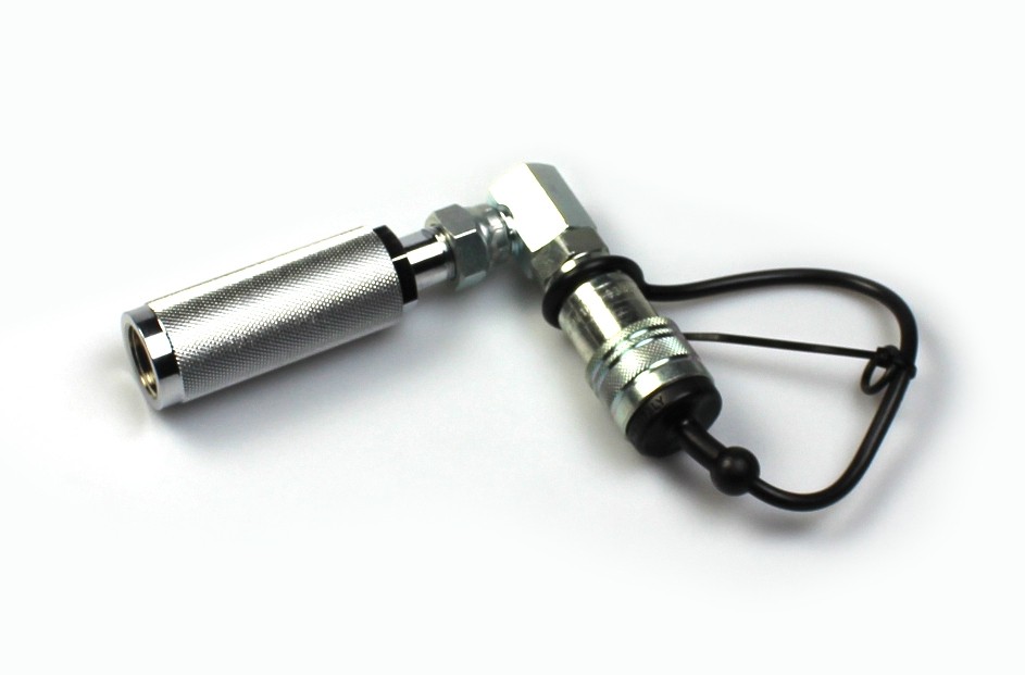 mfx1115-co2-bottle-to-hose-connector-90-degreeseZq1w7QxJjcGZ Magic FX CO2 Flasche zu Schlauch Verbinder 90 Grad