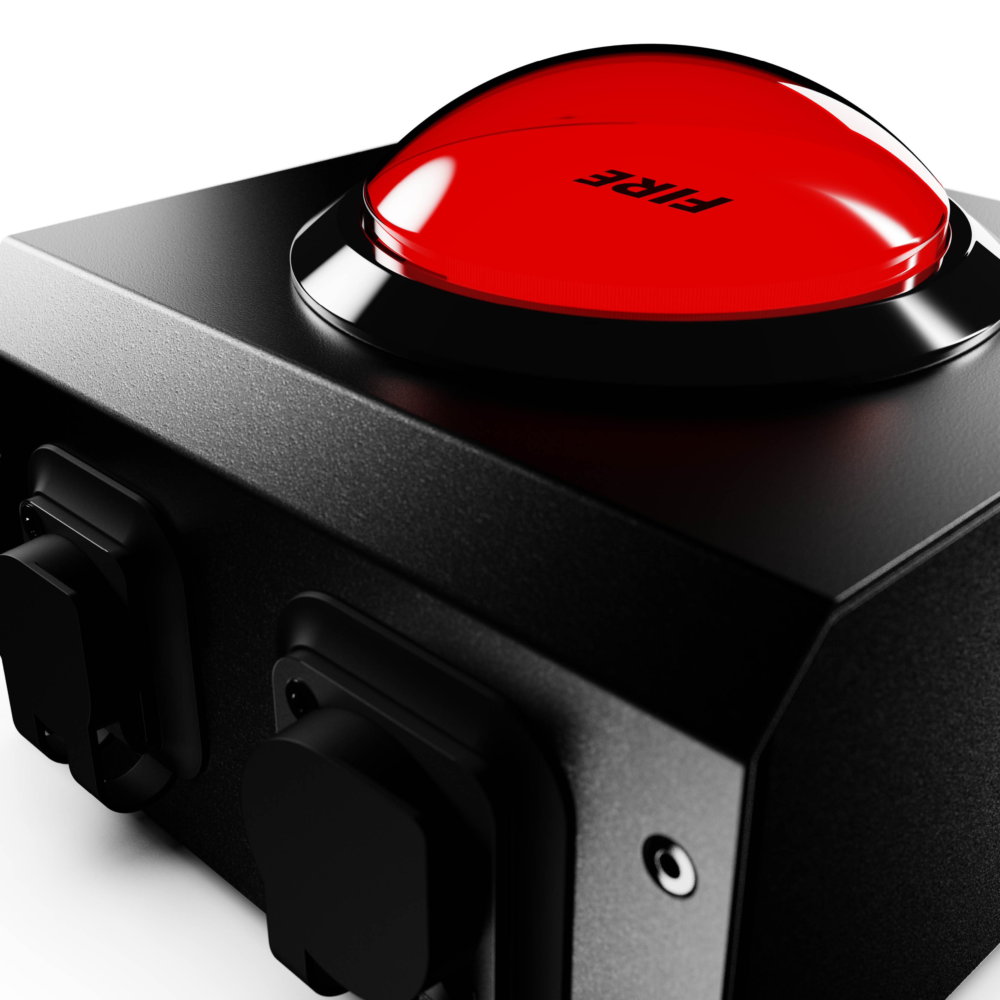 MAGICFX_RED-BUTTON_LR-10