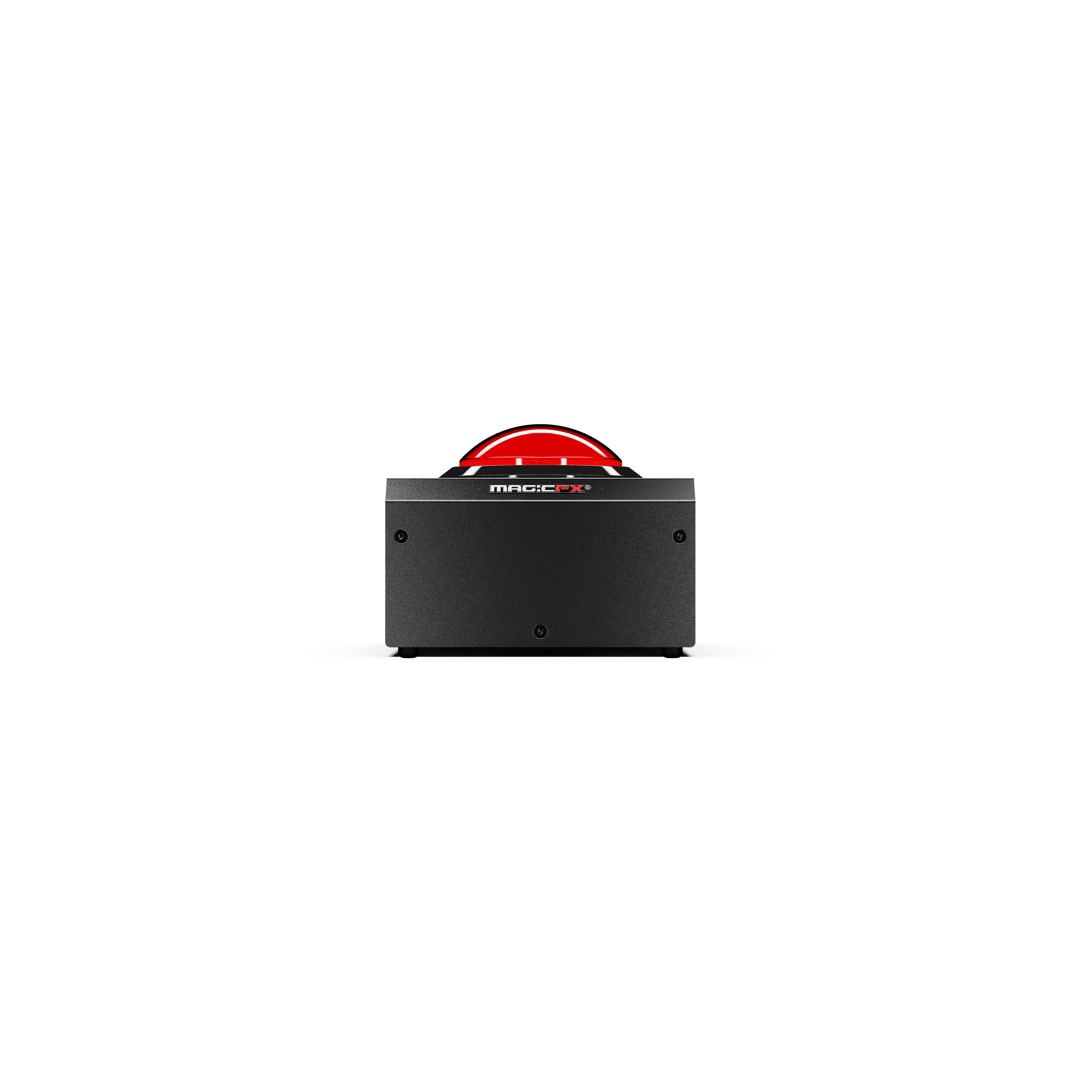 MAGICFX_RED-BUTTON_LR-5