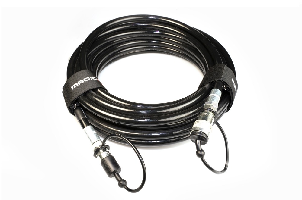 mfx1108-high-pressure-hose-3-8-male-female-10m6ct3Tsrm4hAOP Magic FX CO2 Hochdruckschlauch 3/8 - 10m